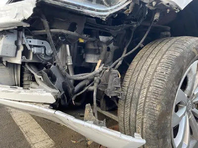 2016 Audi Q5 WAUZZZ8RXGA047431 VIN:WAUZZZ8RXGA047431