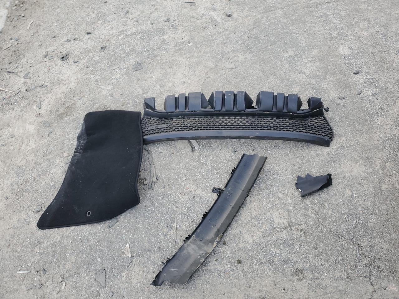 2023 DODGE CHARGER R/T VIN:2C3CDXCT4PH615936