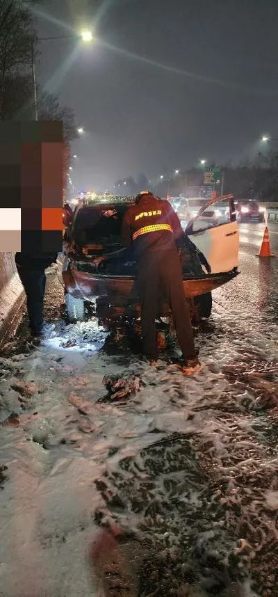 2017 Kia Sorento VIN: