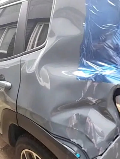 2017 Jeep Renegade 1C4BU0000HPG79065 VIN:1C4BU0000HPG79065