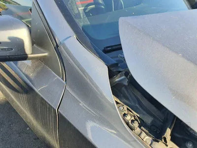 2015 Mercedes-Benz A 180 WDDBF1CBXFJ338606 VIN:WDDBF1CBXFJ338606