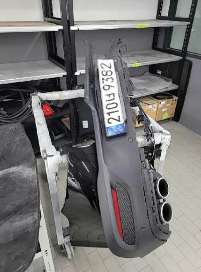 2022 Mercedes-Benz E 53 4500W1NFD6BB2NA64 VIN:4500W1NFD6BB2NA64