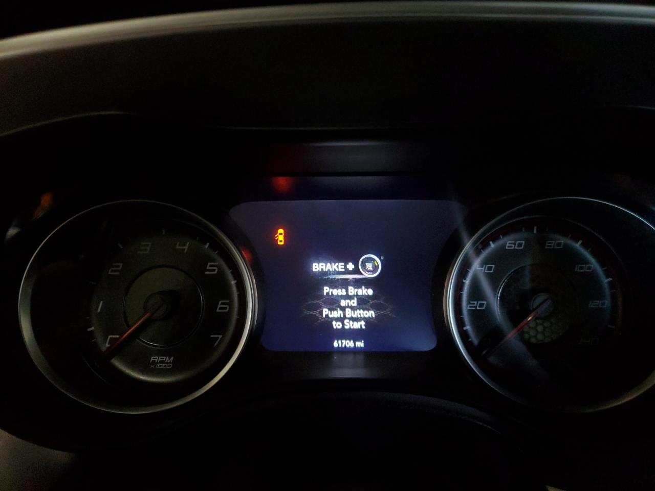 2022 DODGE CHARGER SXT VIN:2C3CDXBG3NH254071