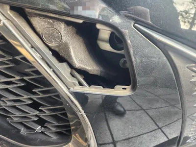 2021 Lexus ES 300 VIN: