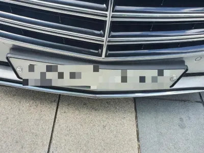 2018 Mercedes-Benz E 220 WDDZF0EB5JA450082 VIN:WDDZF0EB5JA450082