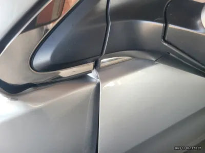 2015 Honda CR-V VIN: