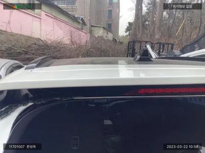 2018 Hyundai Tucson KMHJ381ADJU663649 VIN:KMHJ381ADJU663649