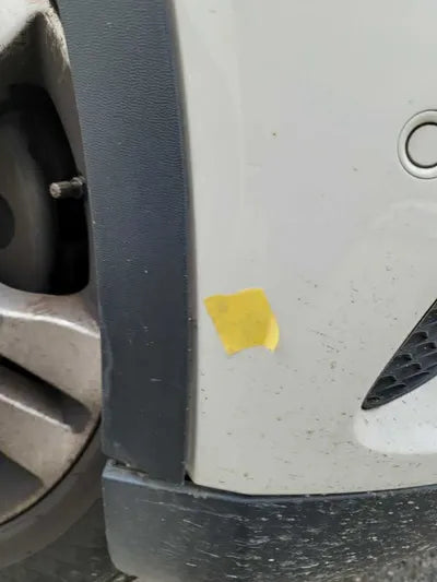 2015 Mercedes-Benz GLA 200 WDCTG0JB8FJ030529 VIN:WDCTG0JB8FJ030529