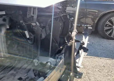 2016 BMW 520 WBA5E7100GG569377 VIN:WBA5E7100GG569377