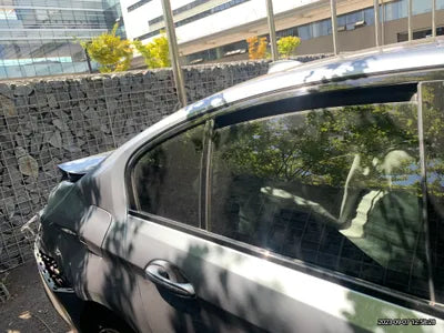 2017 BMW 530 WBAJD9107HWA91479 VIN:WBAJD9107HWA91479