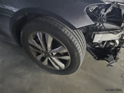 2020 Mercedes-Benz C 200 VIN: