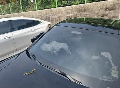 2022 BMW i4 WBY71AW01NFM94445 VIN:WBY71AW01NFM94445