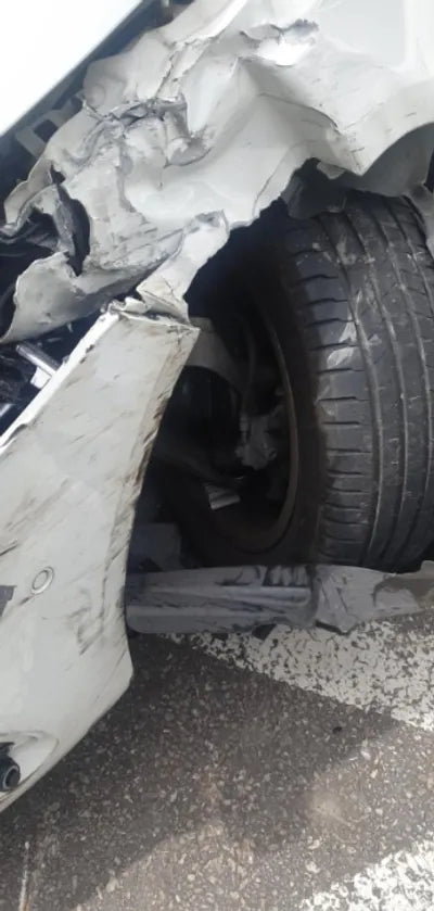 2020 Mercedes-Benz A 220 VIN: