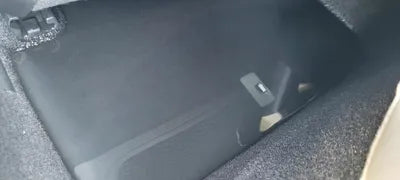 2021 Genesis G70 VIN: