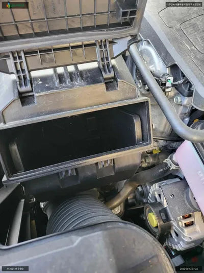 2020 Genesis GV80 KMTHA81BBLU025959 VIN:KMTHA81BBLU025959