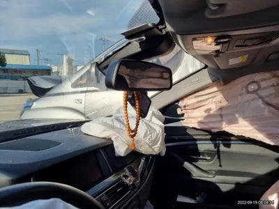 2016 BMW 520 WBA5E7105GG565423 VIN:WBA5E7105GG565423