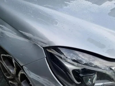 2016 Mercedes-Benz E 250 WDDHF9HB7GB292021 VIN:WDDHF9HB7GB292021