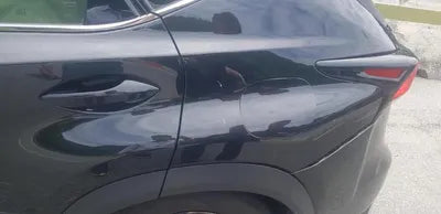 2019 Lexus NX 300 JTJHJRDZXL2127647 VIN:JTJHJRDZXL2127647