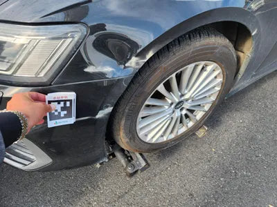 2021 Audi A6 WAUZZZF28MN042836 VIN:WAUZZZF28MN042836