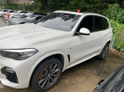 2021 BMW 530 WBAJU8104M9F05935 VIN:WBAJU8104M9F05935