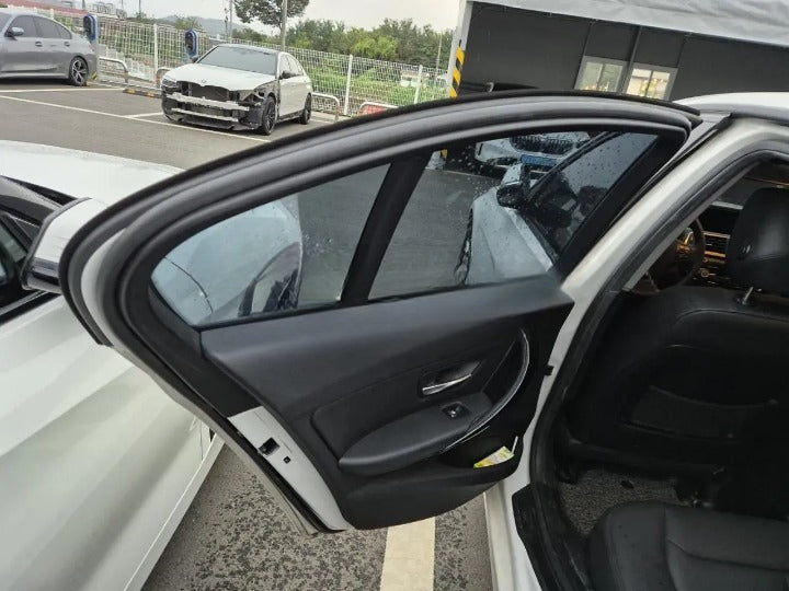 WBA8C5104GK639497 D25-1017089