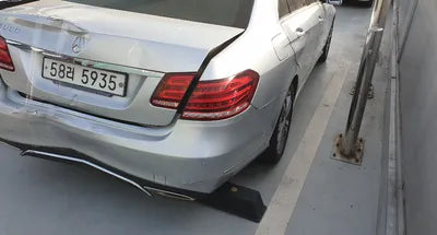 2016 Mercedes-Benz E 200 WDDHF3EB3GB184643 VIN:WDDHF3EB3GB184643