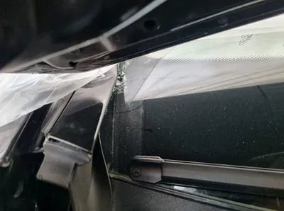 2019 Mercedes-Benz GLC 300 WDC0J4KB2KF659260 VIN:WDC0J4KB2KF659260