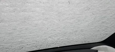 2020 Mercedes-Benz E 250 VIN: