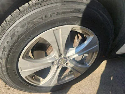 2016 Mercedes-Benz GLC 220 WDC0G0FB7GF038878 VIN:WDC0G0FB7GF038878