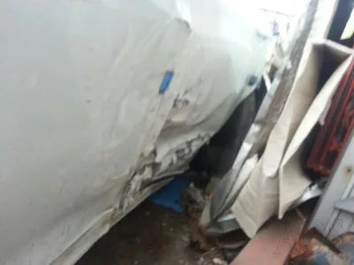 2020 Kia K5 KNAG1412BLA056134 VIN:KNAG1412BLA056134