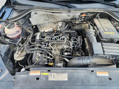 2015 Volkswagen Tiguan WVGZZZ5NZFW546371 VIN:WVGZZZ5NZFW546371