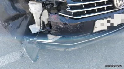 2018 Volkswagen Passat 1VWZZZA3ZJC036774 VIN:1VWZZZA3ZJC036774