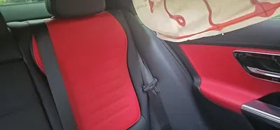 2022 Mercedes-Benz C 300 VIN: