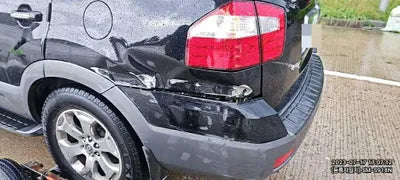 2014 Kia Mohave VIN: