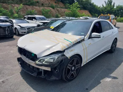 2015 mercedes benz e class WDDHF9HBXFB164547 VIN:WDDHF9HBXFB164547