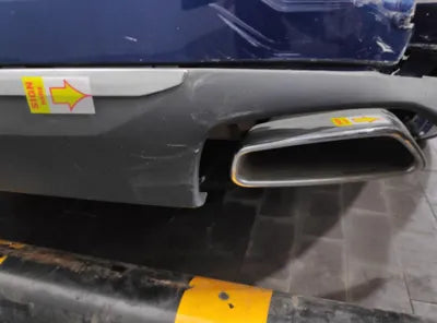 2021 BMW 630 WBA61CC03MCF35896 VIN:WBA61CC03MCF35896