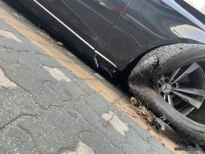 2015 Mercedes-Benz S 500 WDDUG8FB8GA226432 VIN:WDDUG8FB8GA226432