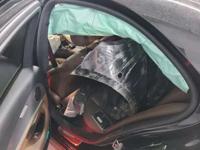 2017 Mercedes-Benz E 350 WDDZF3DB1HA282745 VIN:WDDZF3DB1HA282745