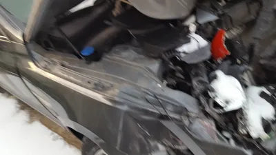 2020 Genesis G90 VIN: