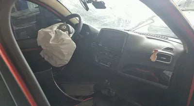 2021 Mercedes-Benz Smart KL90B2Z7EMZD6J164 VIN:KL90B2Z7EMZD6J164