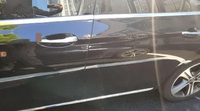 2019 Mercedes-Benz E 300 WDDZF4JB8KA672730 VIN:WDDZF4JB8KA672730