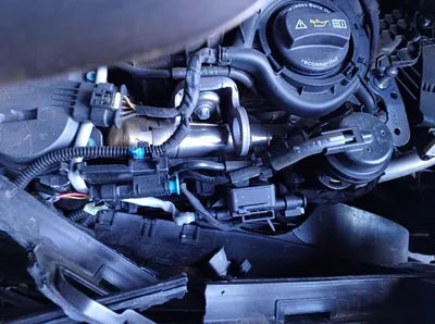 2021 Mercedes-Benz GLE 400 VIN: