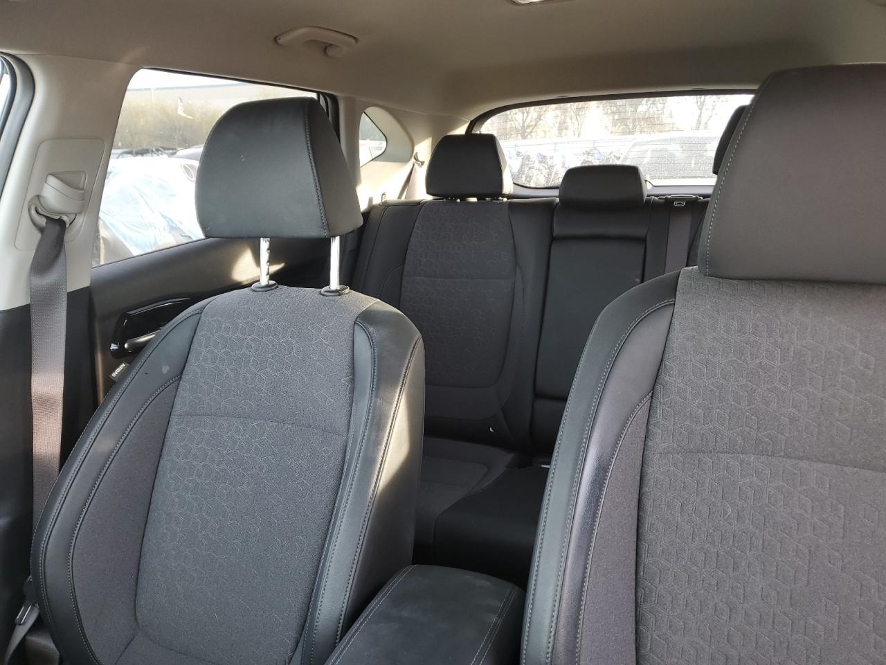 2024 KIA SELTOS S VIN:KNDEU2AA5R7512306