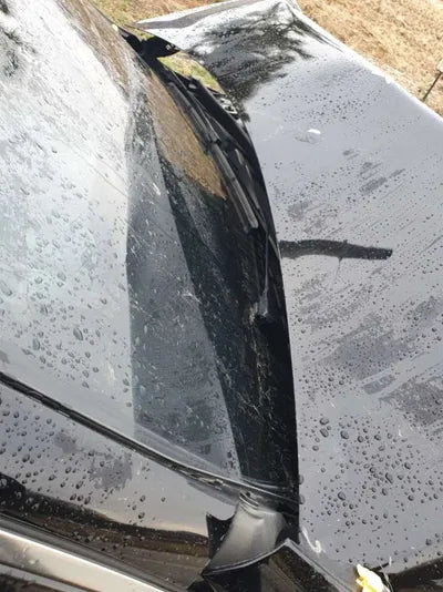 2021 Mercedes-Benz A 220 W1K3G4EB9MJ255861 VIN:W1K3G4EB9MJ255861