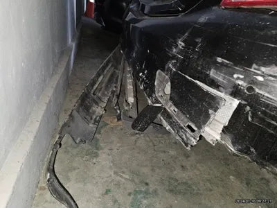 2016 Mercedes-Benz S 500 WDDUG8FB4GA273120 VIN:WDDUG8FB4GA273120