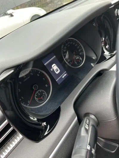 2020 Kia K5 VIN: