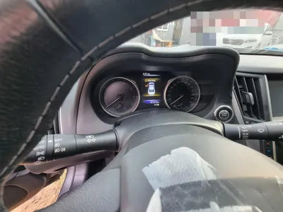 2016 Infiniti Q50 JNKDV71E2GM551392 VIN:JNKDV71E2GM551392