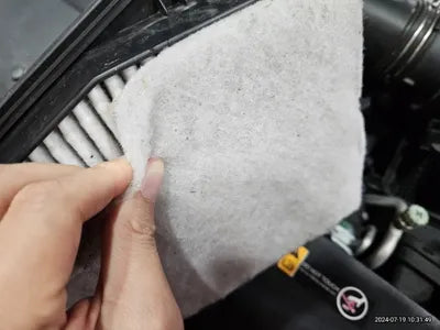 2017 Kia Stinger VIN: