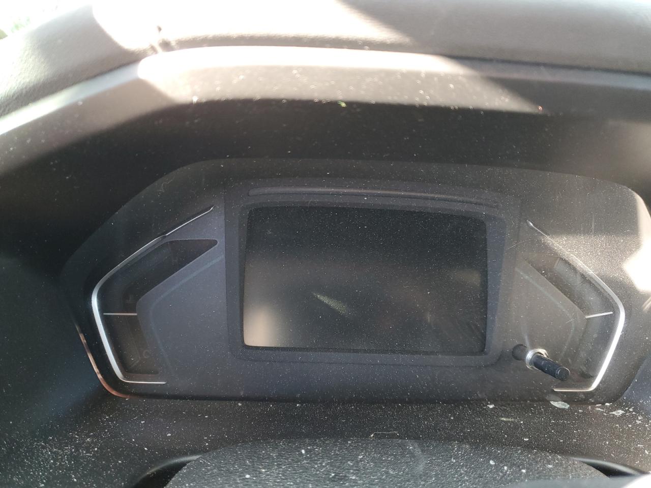 2024 HONDA ODYSSEY EXL VIN:5FNRL6H60RB010519