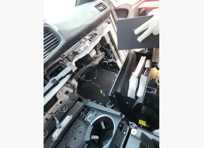 2021 Mercedes-Benz GLE 400 W1NFD2DB4MA360922 VIN:W1NFD2DB4MA360922